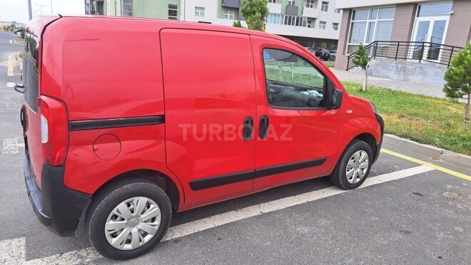 Fiat Fiorino-4