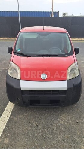 Fiat Fiorino-1
