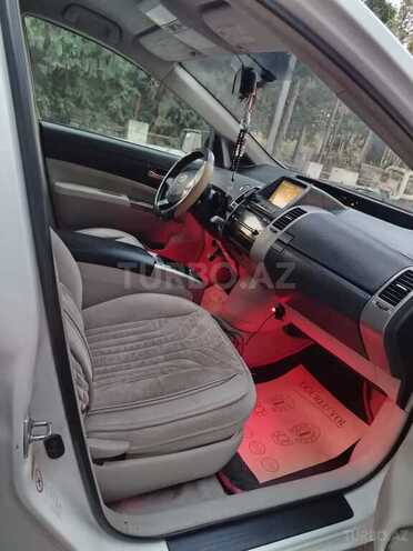 Toyota Prius-14