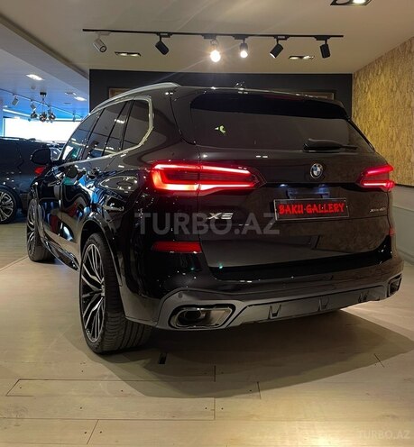 BMW X5-6