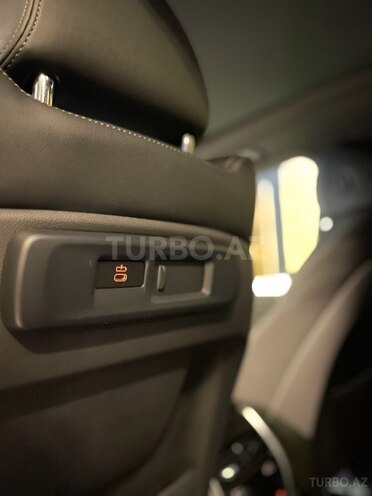 BMW X5-9