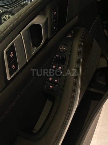 BMW X5-10