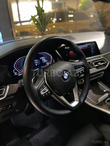 BMW X5-13