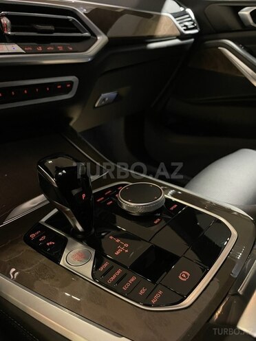 BMW X5-12