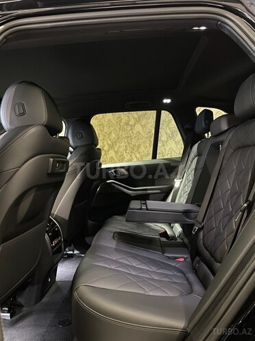 BMW X5-8