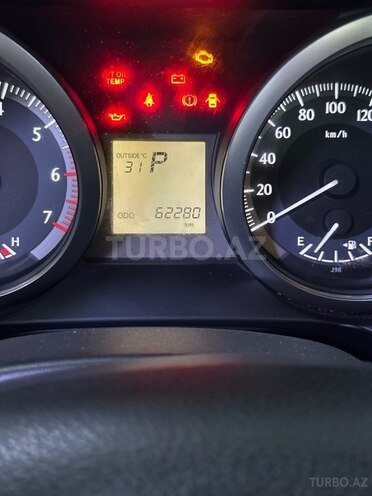 Toyota Land Cruiser Prado-15
