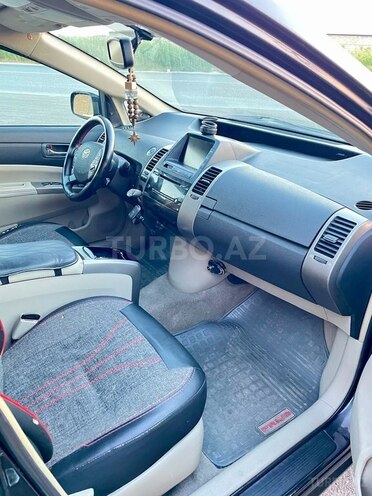 Toyota Prius 2008, 330,000 km - 1.5 l - Bakı