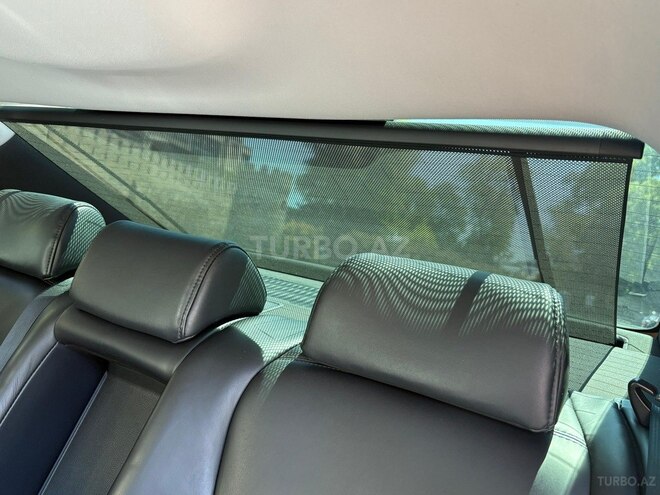 Hyundai Grandeur 2014, 201,000 km - 2.4 л - Bakı