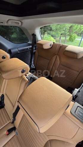 Land Rover Discovery 2018, 100,000 km - 3.0 l - Bakı