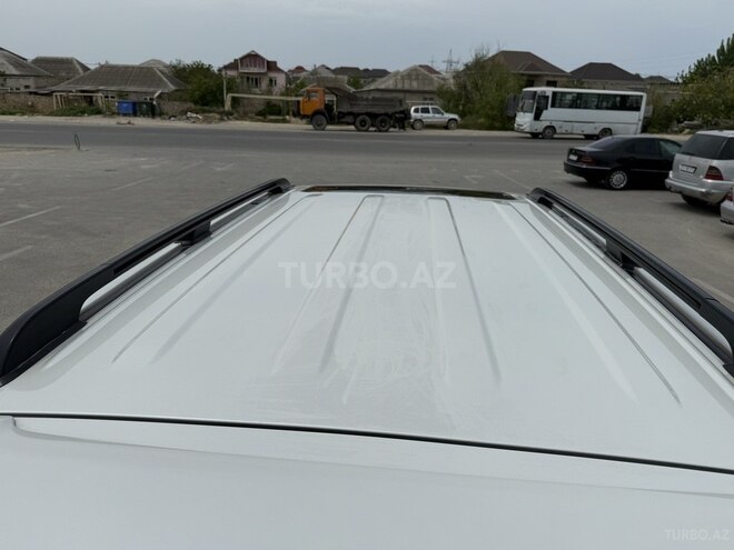 Toyota Land Cruiser 2012, 178,000 km - 4.0 л - Bakı
