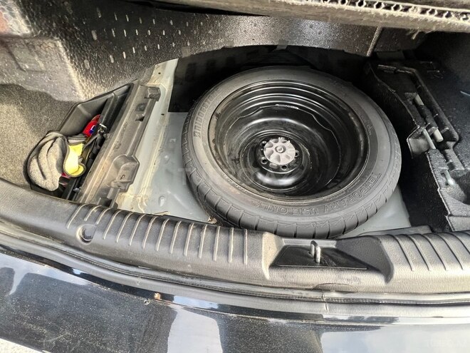 Mazda 6 2015, 270,000 km - 2.5 l - Bakı