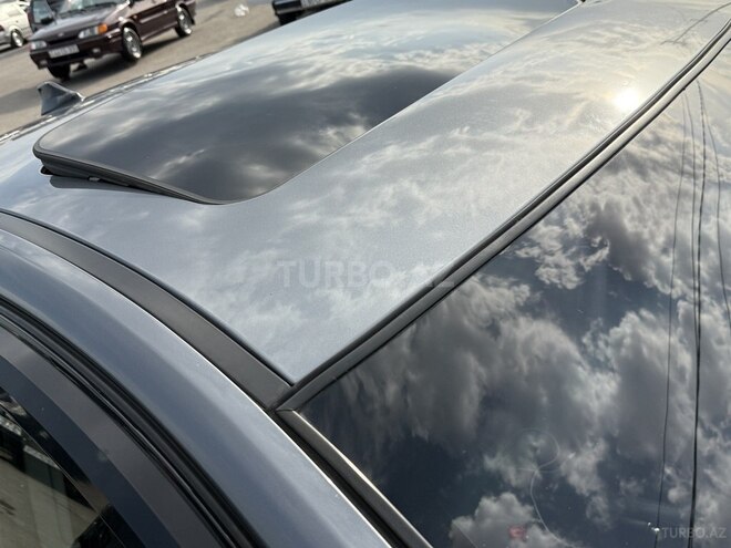 Chevrolet Cruze 2014, 270,000 km - 1.8 l - Masallı