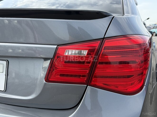 Chevrolet Cruze 2014, 270,000 km - 1.8 l - Masallı