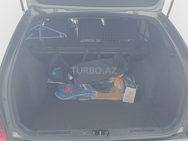 Mercedes C 200 1999, 578,000 km - 2.0 л - Sumqayıt