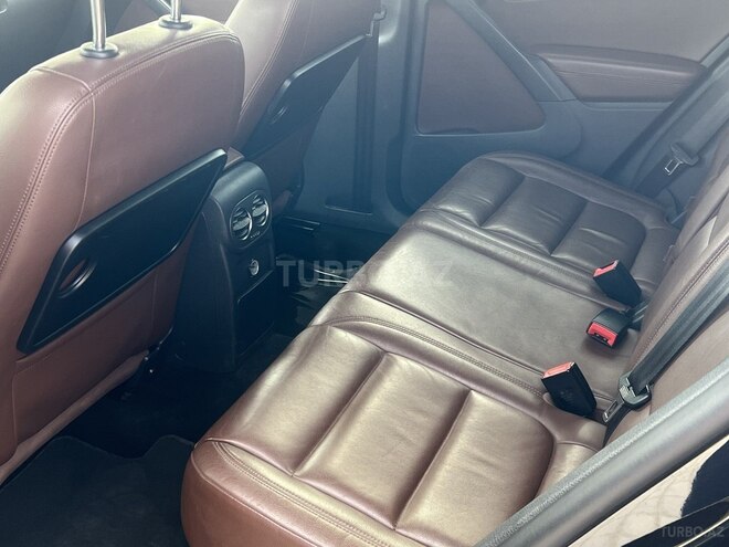 Volkswagen Tiguan 2013, 79,000 km - 2.0 l - Bakı
