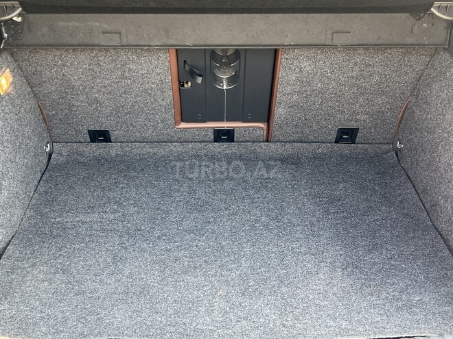 Volkswagen Tiguan 2013, 79,000 km - 2.0 l - Bakı
