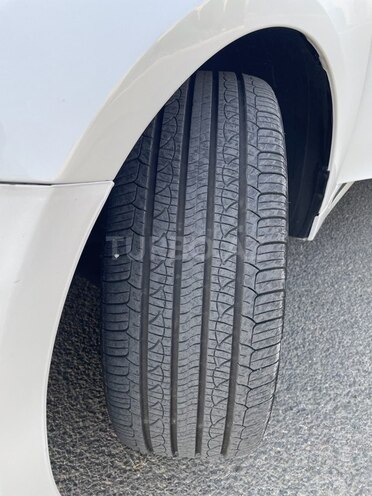 Kia Optima 2019, 69,500 km - 2.0 л - Yevlax
