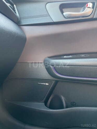Kia Optima 2019, 69,500 km - 2.0 л - Yevlax