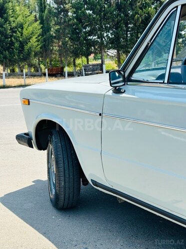 LADA (VAZ) 2106 1991, 455,554 km - 1.6 л - Beyləqan