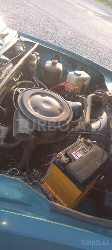 LADA (VAZ) 2107 2004, 97,052 km - 1.6 л - Saatlı