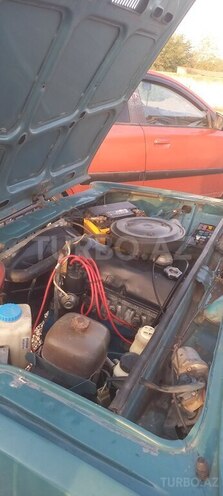 LADA (VAZ) 2107 2004, 97,052 km - 1.6 л - Saatlı
