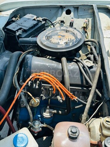 LADA (VAZ) 2106 1991, 455,554 km - 1.6 л - Beyləqan