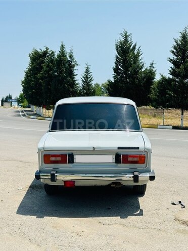 LADA (VAZ) 2106 1991, 455,554 km - 1.6 л - Beyləqan