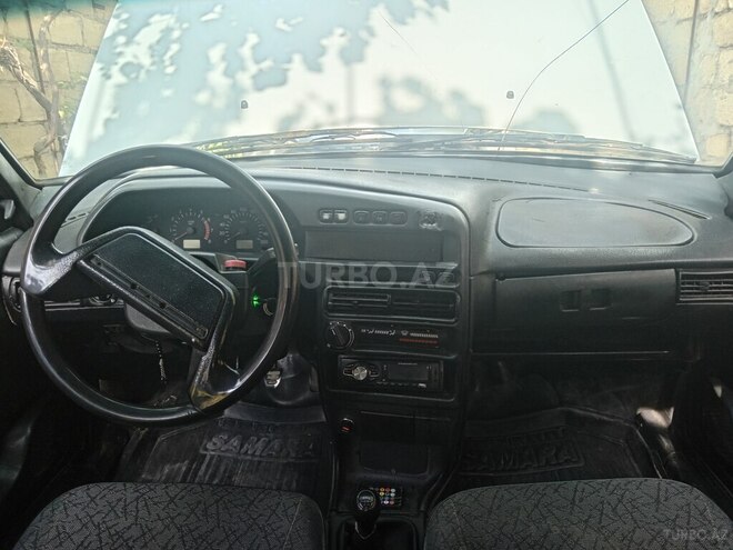 LADA (VAZ) 2115 2004, 292,220 km - 1.6 л - Bakı