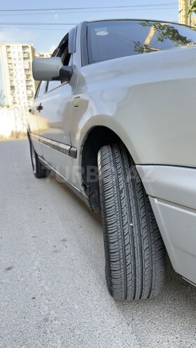 Volkswagen Golf 1997, 580,000 km - 1.9 l - Bakı