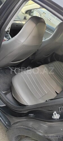 Hyundai Elantra 2016, 269,082 km - 2.0 l - Bakı