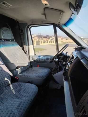Ford Transit 2011, 195,000 km - 2.2 л - Bakı