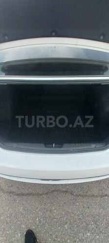 Chevrolet Cruze 2012, 300,000 km - 1.4 л - Ağstafa