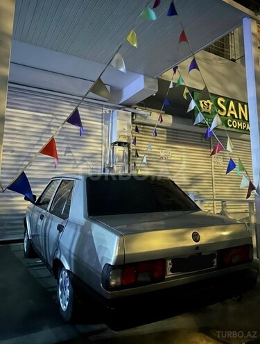 Tofas Sahin 2003, 95,000 km - 1.6 л - Bakı
