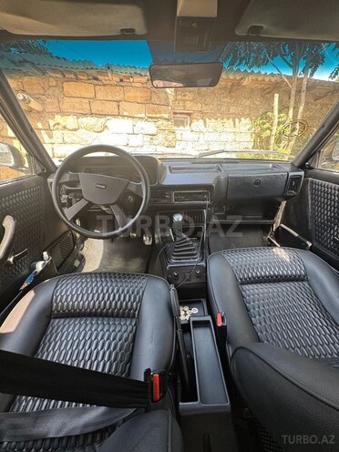 Tofas Sahin 2003, 95,000 km - 1.6 л - Bakı