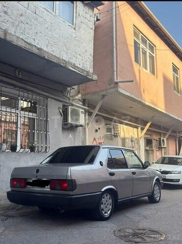 Tofas Sahin 2003, 95,000 km - 1.6 л - Bakı