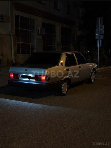 Tofas Sahin 2003, 95,000 km - 1.6 л - Bakı