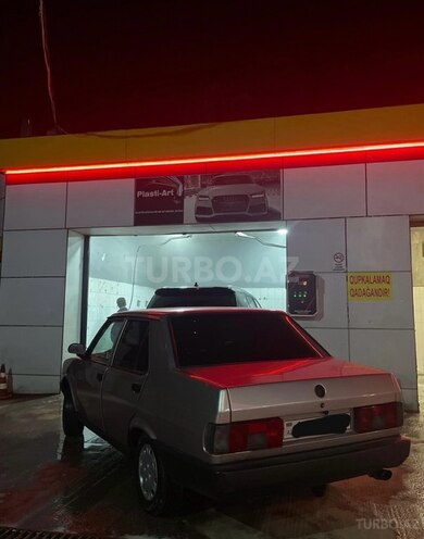 Tofas Sahin 2003, 95,000 km - 1.6 л - Bakı