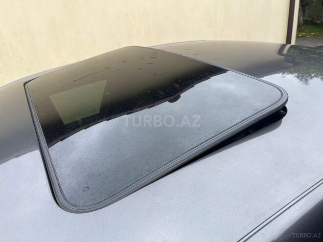 Dodge Charger 2014, 140,000 km - 3.6 l - Bakı