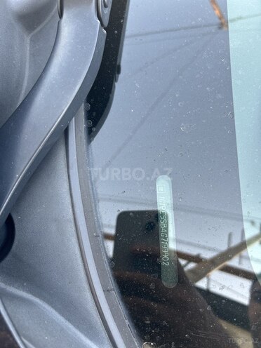 Chevrolet Cruze 2015, 150,310 km - 1.4 л - Bakı