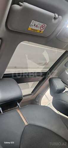 Toyota Camry 2019, 74,000 km - 2.5 л - Gəncə