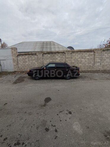 LADA (VAZ) 2115 2011, 288,000 km - 1.6 l - 