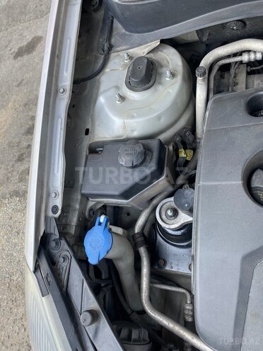 Kia Rio 2010, 233,324 km - 1.5 l - Bakı