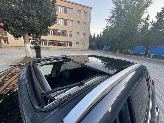 Kia Sportage 2013, 193,000 km - 2.0 l - Bakı