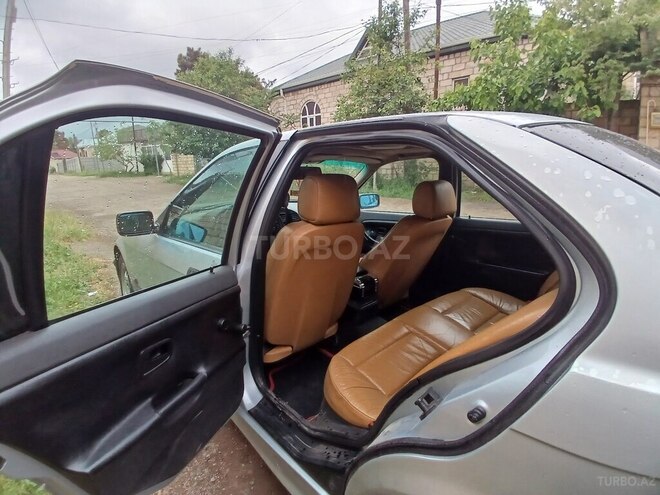 BMW 316 1994, 330,000 km - 1.6 l - Tovuz