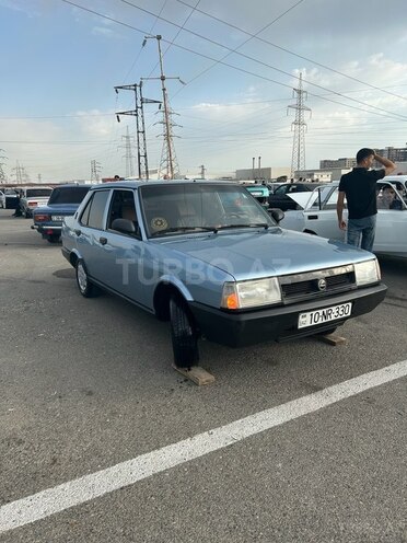 Tofas Sahin 2004, 270,000 km - 1.6 l - Sumqayıt