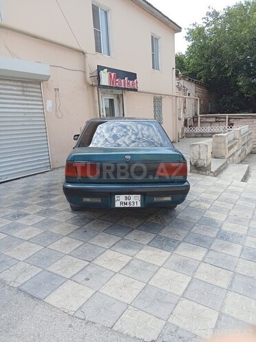Daewoo Espero 1997, 120,000 km - 2.0 l - Bakı