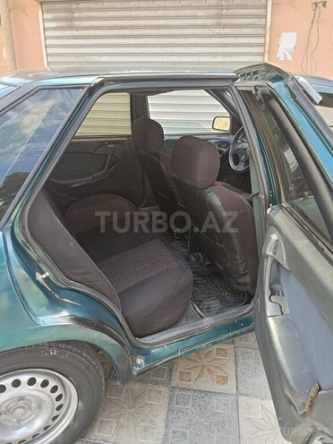Daewoo Espero 1997, 120,000 km - 2.0 l - Bakı