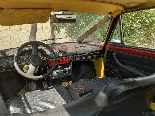 LADA (VAZ) 2103 1978, 300,000 km - 1.5 l - Cəlilabad