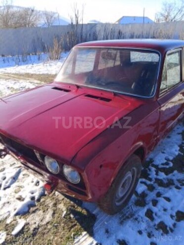 LADA (VAZ) 2103 1978, 300,000 km - 1.5 l - Cəlilabad