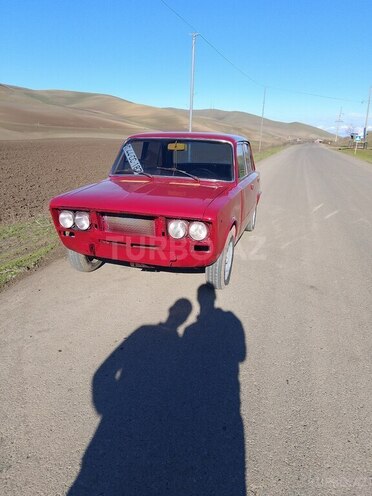 LADA (VAZ) 2103 1978, 300,000 km - 1.5 l - Cəlilabad
